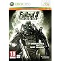 Fallout 3: Game Add-On Pack - Broken Steel and Point Lookout (Xbox 360)