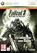 Fallout 3: Game Add-On Pack - Broken Steel and Point Lookout (Xbox 360)