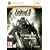 Fallout 3: Game Add-On Pack - Broken Steel and Point Lookout (Xbox 360)