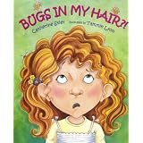 BugsinMyHair?!:AConceptBook