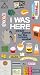 I
Was
Here:
A
Travel
Journal
for
the
Curious
Minded