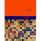 ajax