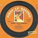 Shankar, Ravi - First LP Record [Audio CD]