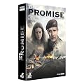 The Promise : le serment - Le coffret 3 DVD