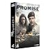 The Promise : le serment - Le coffret 3 DVD
