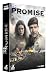 The promise [FR Import]