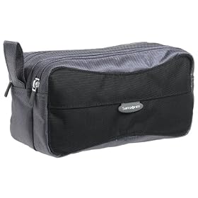 Samsonite Toiletry Kit