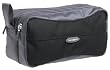 Samsonite Toiletry Kit