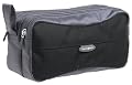 Samsonite Toiletry Kit, Black