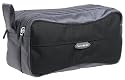 Samsonite Toiletry Kit