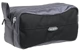 Samsonite Toiletry Kit