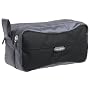 Samsonite Toiletry Kit