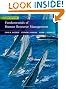 Fundamentals of Human Resource Management