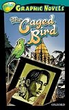 The caged bird