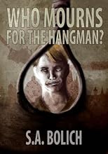 Who Mourns for the Hangman?