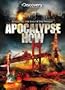 Apocalypse How