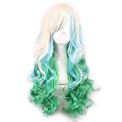 Imagen 2 de Tenflyer 0