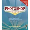Photoshop for Video (4th Edition)