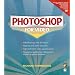 Photoshop for Video (4th Edition)