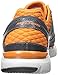 Skechers Sport Men's Skech Flex Life Force Sneaker
