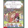 The Nutcracker Ballet by Vladimir Vasilevich Vagin