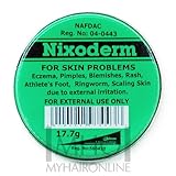 UPC 837246000828 product image for Chocmod Truffettes de France Natural Truffles, Plain, 1000-Gram Boxes (Pack of 2 | upcitemdb.com