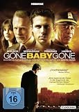 Produkt-Bild: Gone Baby Gone - Kein Kinderspiel