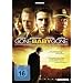 Gone Baby Gone - Kein Kinderspiel