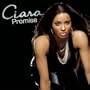 Promise [Vinyl]