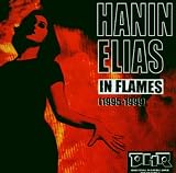 In Flames