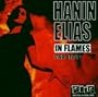 In Flames