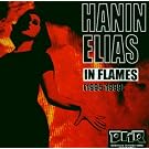 In Flames Plus