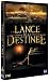 La lance de la destinee [FR Import]