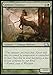 Magic: the Gathering - Centaur Courser (164) - Magic 2013