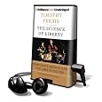 The Science of Liberty: Democracy, Reason, and the Laws of Nature (Playaway Adult Nonfiction)