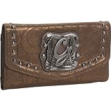 Guess - GUESS By Marciano Regal Multi Clutch