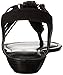 Madden Girl Women's Taffeta Flat Sandal