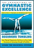 BEGINNING TUMBLING