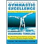 BEGINNING TUMBLING