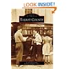 Talbot  County  (MD)   (Images  of  America)