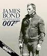 James Bond Geheimagent 007