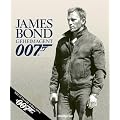 James Bond Geheimagent 007