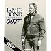 James Bond Geheimagent 007