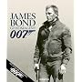 James Bond Geheimagent 007