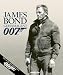James Bond Geheimagent 007