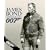 James Bond Geheimagent 007
