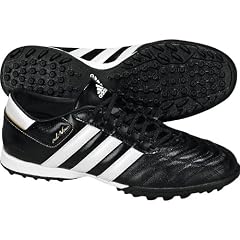 ADIDAS ADINOVA II TRX TF MULTINOCKEN [SCHWARZ-WEISS]