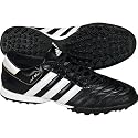 Adidas Fussballschuhe adiNOVA II TRX TF G14383