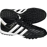 Produkt-Bild: Adidas Fussballschuhe adiNOVA II TRX TF G14383