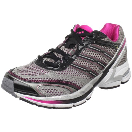 adidas Women's Supernova Glide 2 Running Shoe